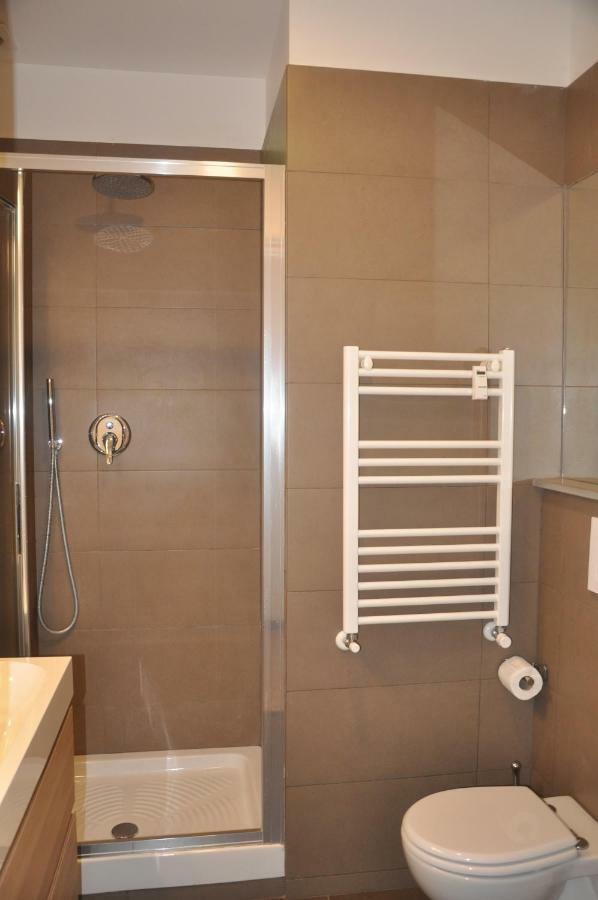 Casa vacanze Morin 27
